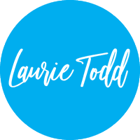 Laurie Todd Foundation (@ltoddfoundation) 's Twitter Profile
