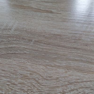 alain_wyss's profile picture. 