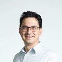 Rumen Iliev (@rumenvl) 's Twitter Profile
