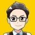 @akio_web