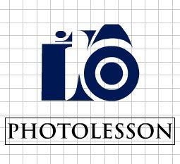 photolesson's profile picture. Your daily dose of photography.