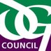 Dumfries & Galloway Instrumental Music Service (@dgcims) Twitter profile photo Dumfries & Galloway Instrumental Music Service (@dgcims) Twitter profile photo