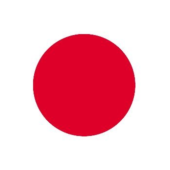 JapaneseWalk's profile picture. My channel ⇒https://t.co/WrMS7mxIDX