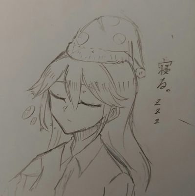 黒兎之天神(ラクルスト)💎🥃さんのプロフィール画像