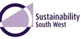 Sustainability South West (SSW) is the independent Champion Body for sustainable development in the South West of England.
