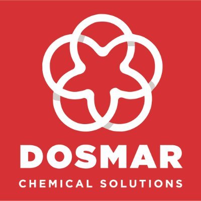 Taller DOSMAR Taller DOSMAR