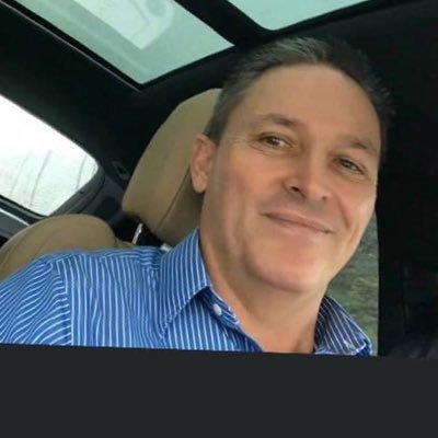 BillSte29662261's profile picture. Love to have fun