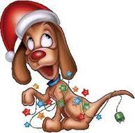 LaHpaiTu's profile picture. 