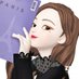 @takoyaki017