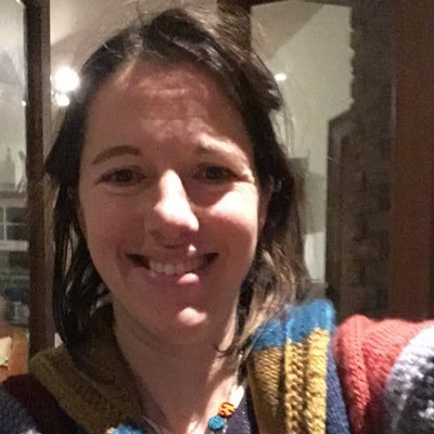 adelaide_carlow's profile picture. 