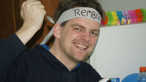 Capriatifan's profile picture. sports fanatic, Lara Fabian fan, cycling, mountainbiking, tennis