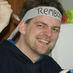 Richard Wesseling (@capriatifan) Twitter profile photo