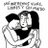 Ely_Cisternas's profile image