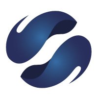 EuroXR (@euro_xr) 's Twitter Profile Photo EuroXR (@euro_xr) 's Twitter Profile Photo
