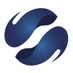 EuroXR (@euro_xr) Twitter profile photo EuroXR (@euro_xr) Twitter profile photo