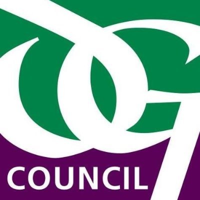 Official account of @DGCouncil Youth Music Initiative
