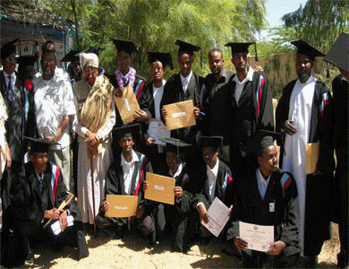 xaafid84's profile picture. Somali