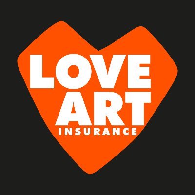 For art lovers, from art lovers. Insurance for galleries, collectors and artists. 020 8353 8907