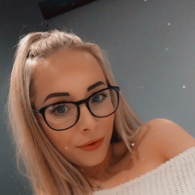 ChloeSculleyxo's profile picture. 