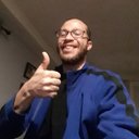 Don Randolph - @DonRand77017762 - Twitter