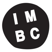 Indy Man Beer Con (@indymanbeercon) 's Twitter Profile