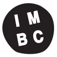 Indy Man Beer Con(@IndyManBeerCon) 's Twitter Profileg