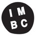 Indy Man Beer Con (@IndyManBeerCon) Twitter profile photo