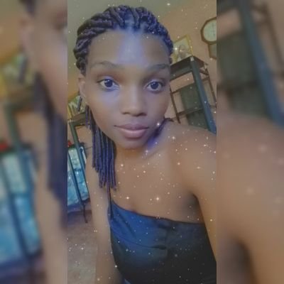 Ntokozo87208810's profile picture. I'm the girl who always there for people when they need a friend . I'm also the girl who faces many issues alone but will still do anything to see someone smile