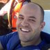 Anderson Bataglia (@andebataglia) Twitter profile photo Anderson Bataglia (@andebataglia) Twitter profile photo