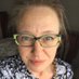 Birgit Sievert, OCT (@b_sievert) Twitter profile photo Birgit Sievert, OCT (@b_sievert) Twitter profile photo