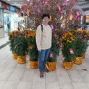 Canny Chan - @CannyChan6 - Twitter