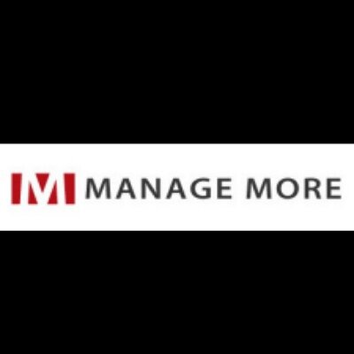 manage_more's profile image