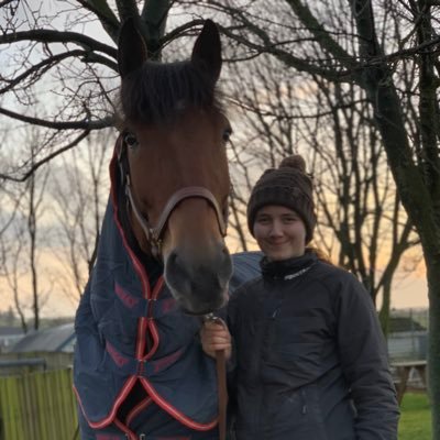 MarteGreve's profile picture. 