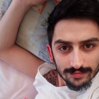 Sadık Ama Köpek Değil🐕 (@dudblemanyak) Twitter profile photo