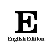 El País English Edition (@elpaisinenglish) 's Twitter Profile