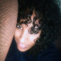 SamyJo (@sgeswint) 's Twitter Profile Photo SamyJo (@sgeswint) 's Twitter Profile Photo