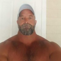 Tommy Beach (@tommybeachfl) 's Twitter Profile