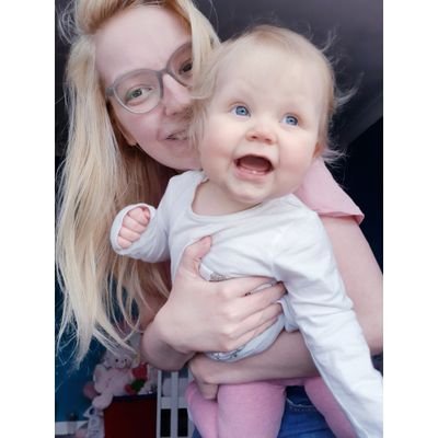 Liv66798131's profile picture. 