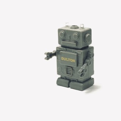 8valve_mk2's profile picture. 新潟でミニ四駆やってます。 JC2025新潟OC🥇JC2025ファイナルOC🥉