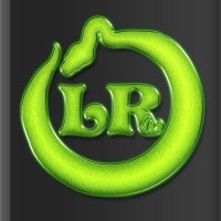 LR (@lr63112026) Twitter profile photo