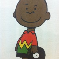 daddydark (@daddydark) 's Twitter Profile