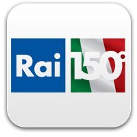 Rai 150 è la struttura Rai che seguirà le celebrazioni per i 150 anni dell'Unità d'Italia