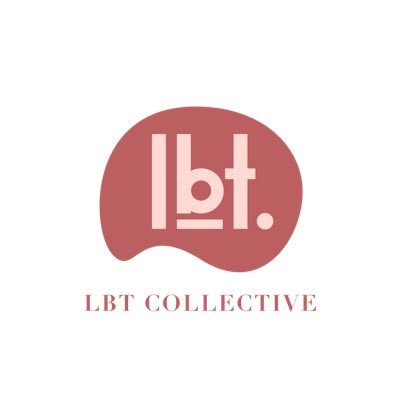 Online store stocking the best in party supplies, personalised gifts and decor! SHIPPING WORLDWIDE from Melbourne, Australia