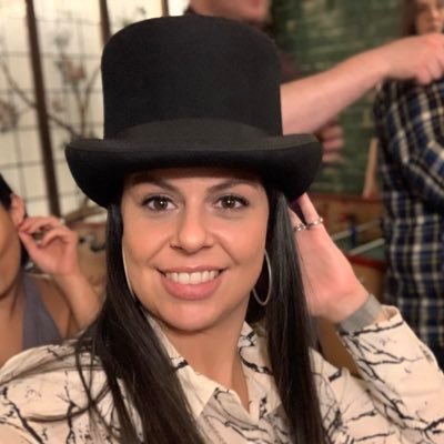 _Natalie_D's profile picture. South London mum of two. I like to take photos and share far too much of my mundane life on social media #whatsfordinner #Erbies