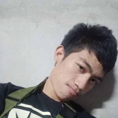 ApisitKaewauk's profile picture. ฮาบะหุ๊🥴