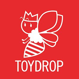 toydropJp Profile Picture