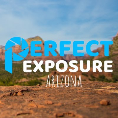 Perfect Exposure aims to provide world class marketing services to local photographers to turn their passion into a profession.