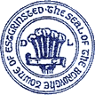 eastgrinstead's profile picture. The East Grinstead Society, which is independent and self-financing, was formed in 1968.