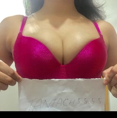 We r cpl 26F 30M into flashing exhibition three some swapping
profile without content stay away
