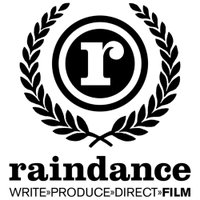 Raindance (@raindance_fest) 's Twitter Profile